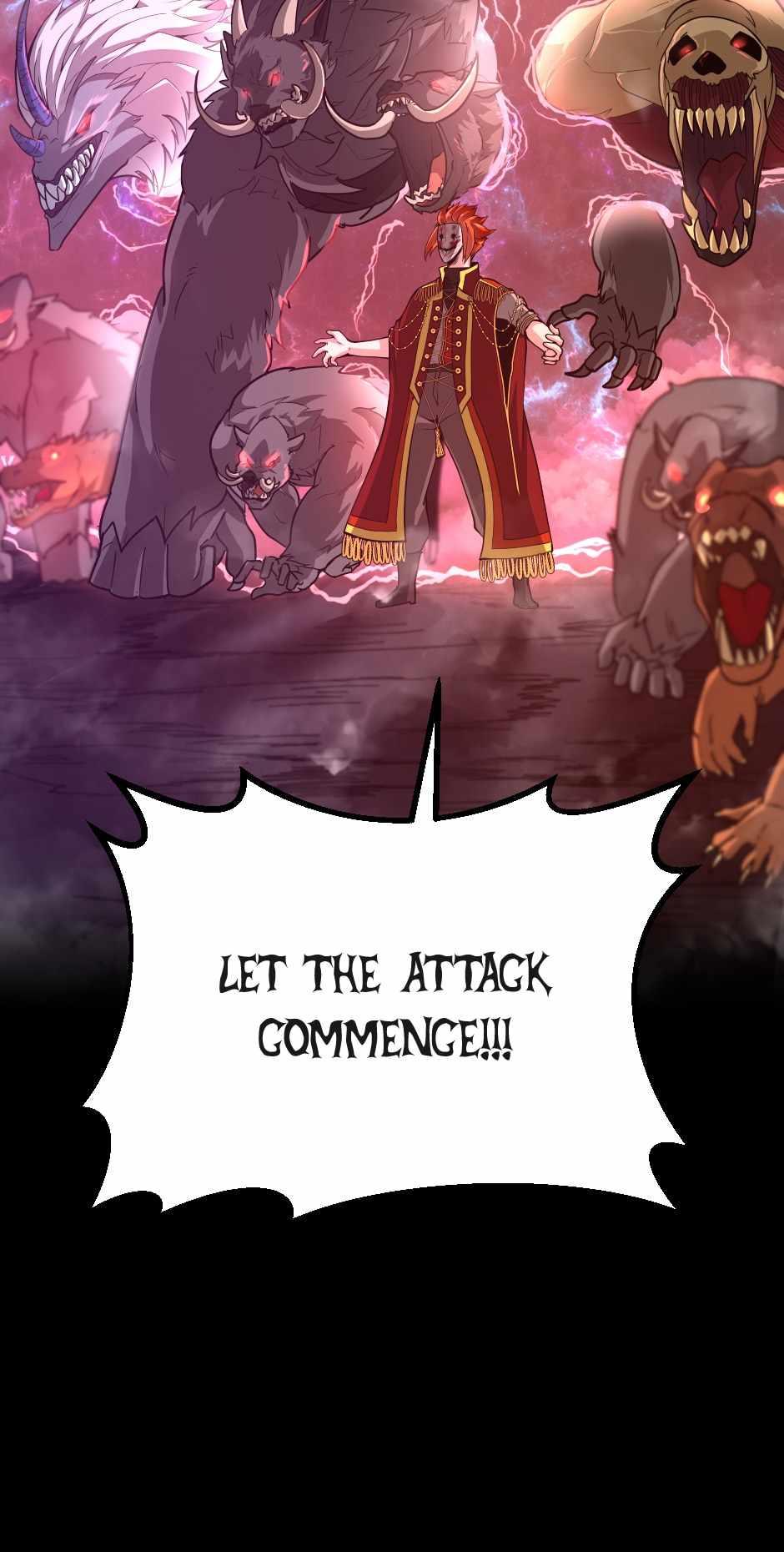 The Beginning After The End Chapter 133 image 95